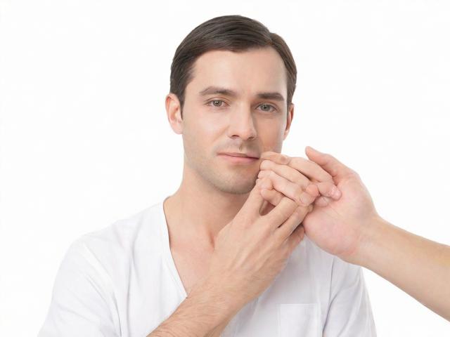 长沙腋臭手术专科医院选择指南：靠谱吗？真的有效吗？