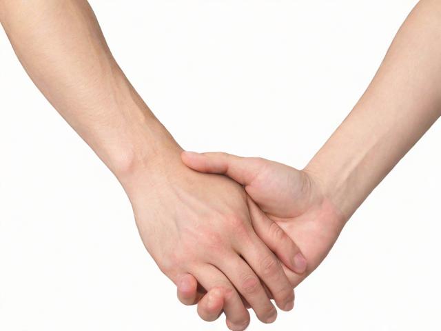 长沙腋臭手术正规医院排名及选择指南