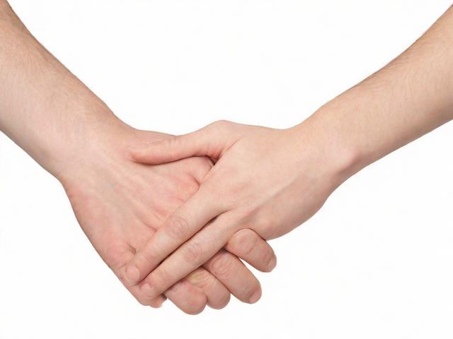 长沙腋臭手术的正规医院推荐及注意事项