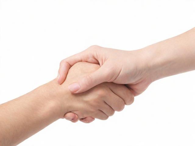 长沙腋臭手术专家最新排行榜及选择指南