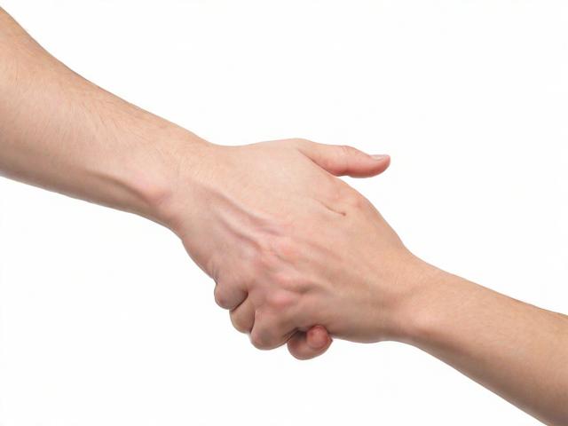 长沙腋臭手术专家排名及术后护理指南