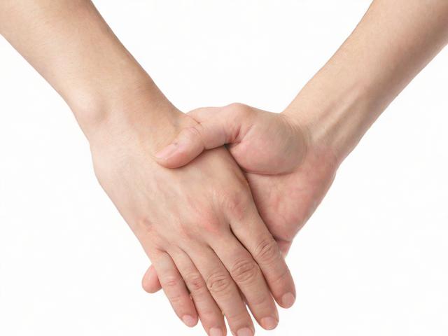 长沙腋臭手术专家排名表格最新版：如何选择最适合的医生