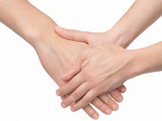 长沙腋臭手术医生哪个好一点？2023最新排行榜及选择指南