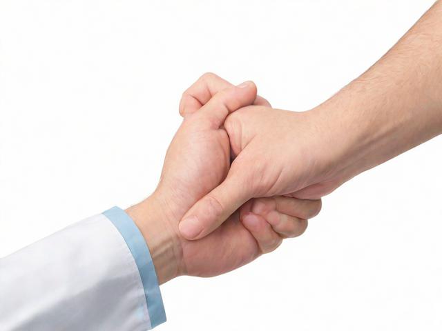 长沙腋臭手术医保报销详解：为什么自费部分较高及如何降低费用