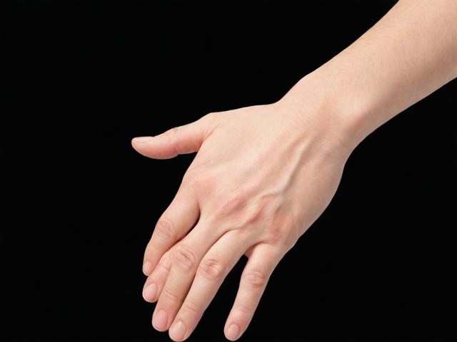 长沙腋臭手术医保报销政策详解：为什么现在找不到了？