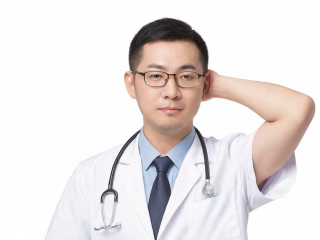 长沙腋臭医院哪里最好的医生推荐