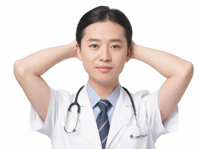 长沙腋臭医院哪里最好的医生推荐