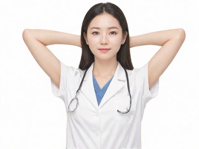 长沙腋臭医院哪里最好的医生排行榜：如何选择最适合您的医生