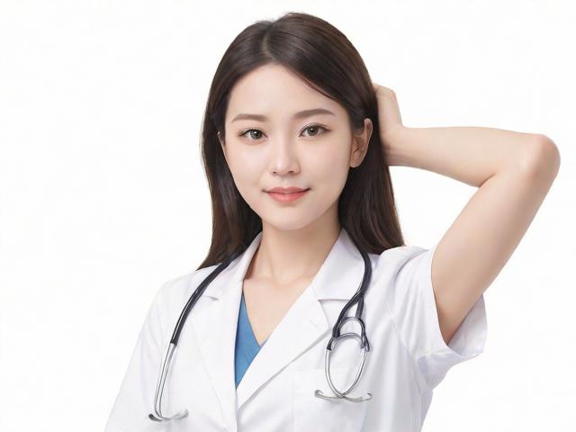 长沙腋臭医院哪里最好的医生排行榜：如何选择最适合您的医生