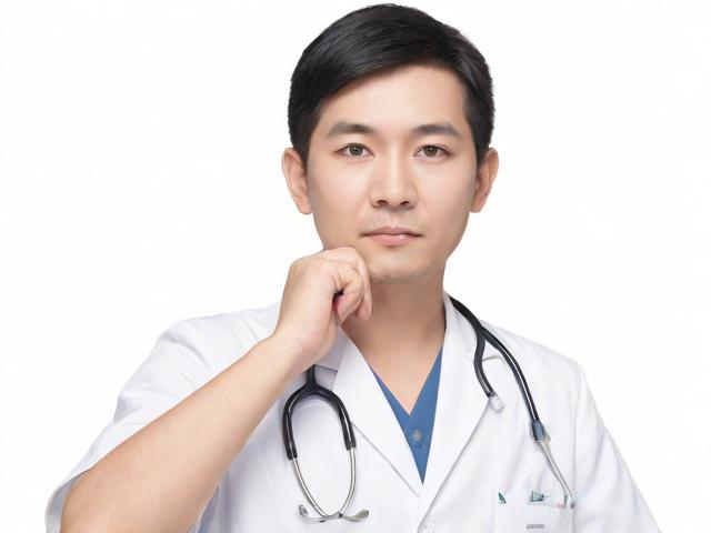 长沙腋臭医院推荐：哪里的医生最好？