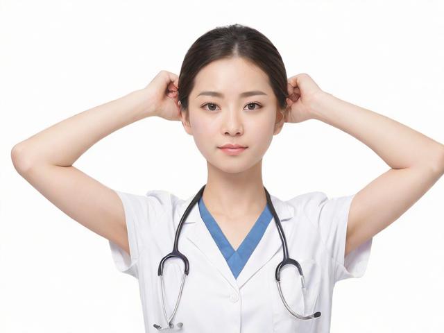 长沙腋臭医院推荐：选择最好的医院解决腋臭困扰