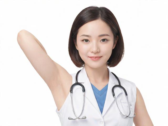 长沙腋臭医院哪里最好：最新排行榜及选择指南
