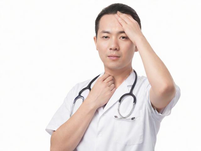 长沙腋臭医院推荐：如何选择最适合您的治疗方案