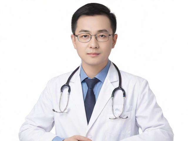 长沙腋臭医院推荐：如何选择最适合的治疗方案
