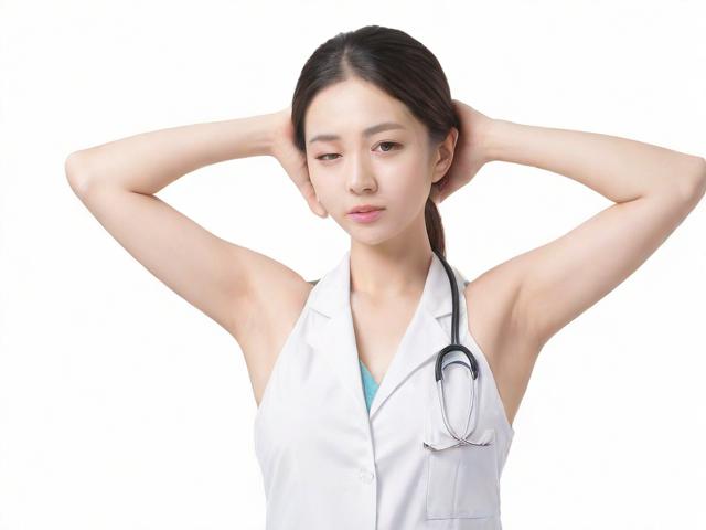 长沙腋臭医院推荐：如何选择最适合您的治疗方案