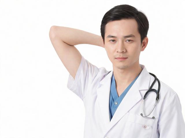 长沙腋臭医院推荐：如何选择最适合您的治疗方案