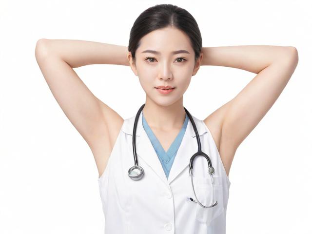 长沙腋臭医院推荐：哪家医院优先看最好