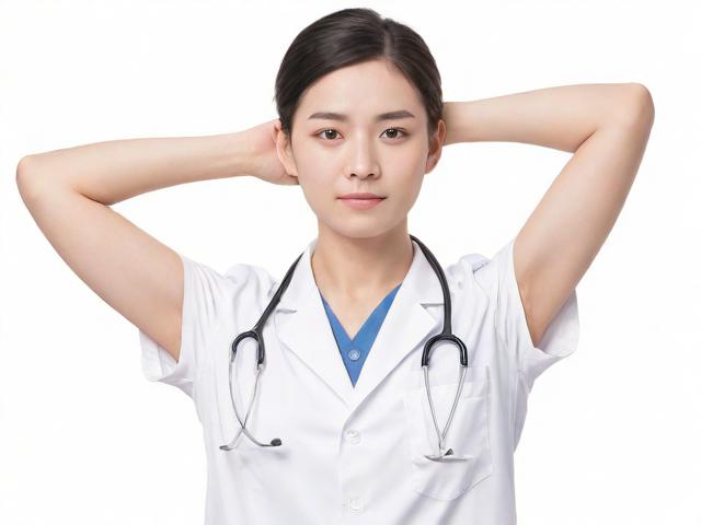 长沙腋臭医院推荐：哪家医院优先看最好