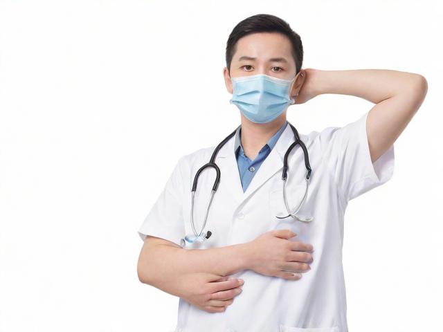 长沙腋臭医院推荐：如何选择最佳治疗地点