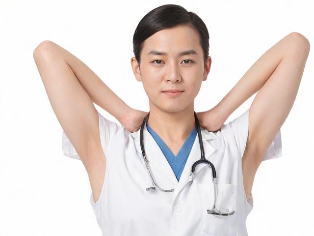 长沙腋臭医院推荐：如何选择最佳治疗地点