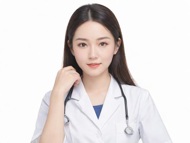 长沙腋臭医院去哪家优先治疗好呢？专业指南与推荐
