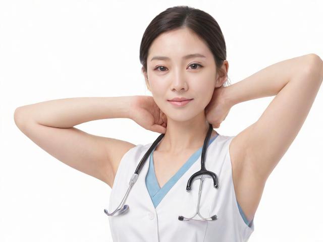 长沙腋臭医院去哪家优先治疗好呢？专业指南与推荐