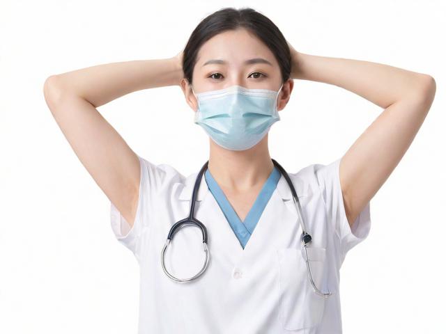 长沙腋臭医院去哪家优先治疗好最好？全面指南