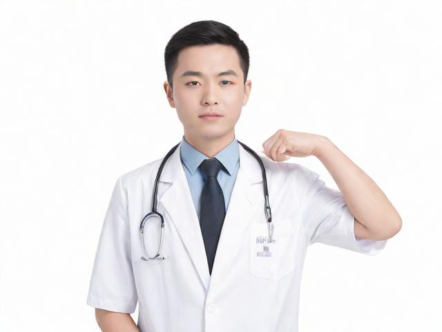 长沙腋臭医院去哪家优先治疗好最好？全面指南