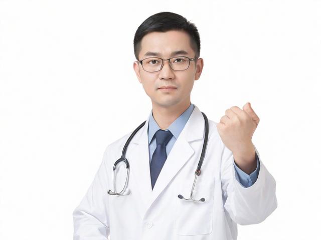 长沙腋臭医院去哪家优先治疗好推荐
