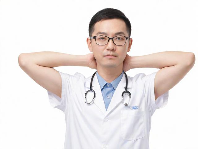 长沙腋臭医院去哪家优先治疗最好呢？全面指南