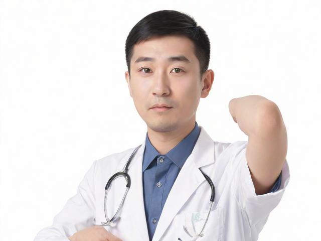 长沙腋臭医院去哪家优先治疗最好呢？全面指南