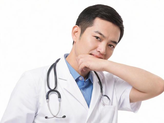 长沙腋臭医院去哪家优先治疗最好最有效