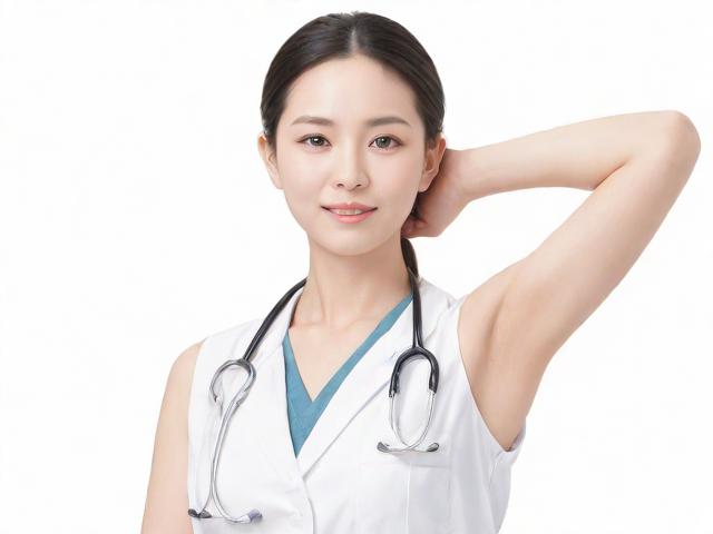 长沙腋臭医院去哪家优先治疗比较好呢？全面解析与推荐