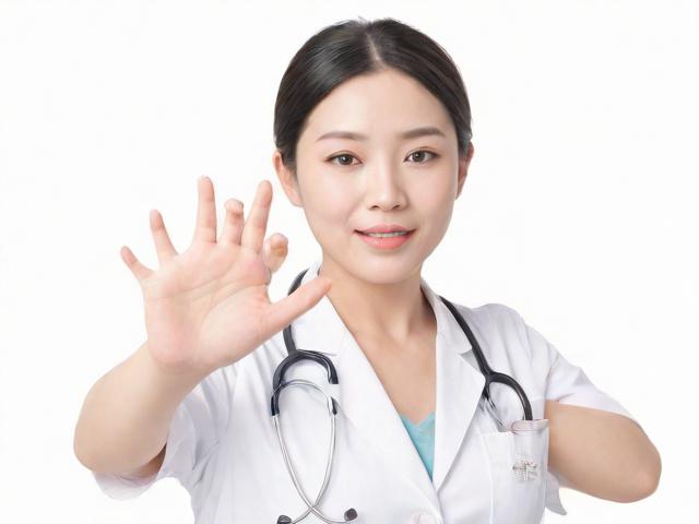 长沙腋臭医院去哪家优先治疗比较好呢？全面解析与推荐