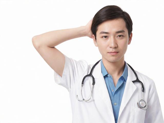 长沙腋臭医院哪家治疗效果最好？专业指南帮你选择