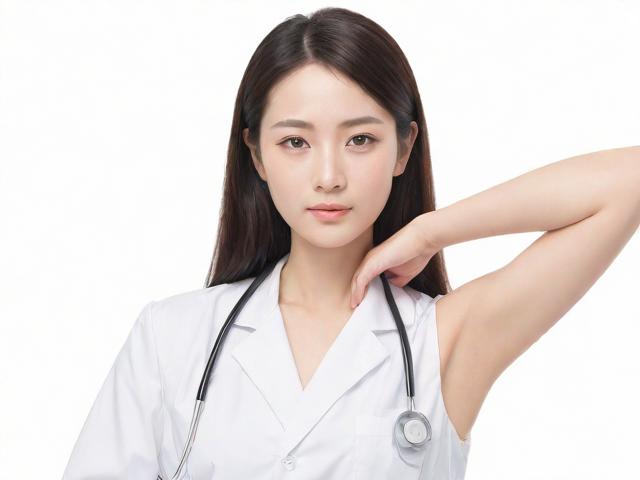 长沙腋臭医院哪家治疗效果最好？专业指南帮你选择
