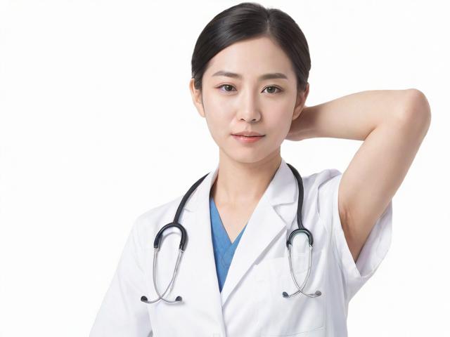 长沙腋臭医院哪家优先报销比较好？全面解析