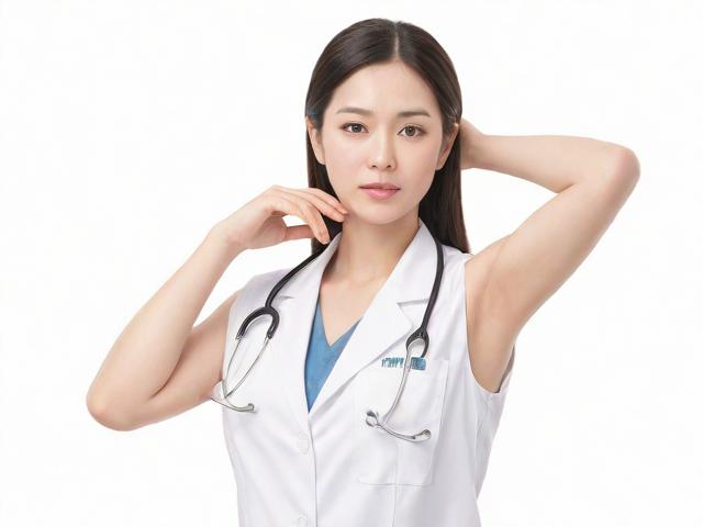 长沙腋臭医院哪家优先报销最好？选择医保定点机构指南