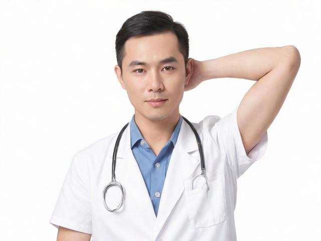 长沙腋臭医院推荐：选择哪家医院效果更好
