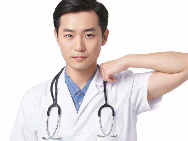 长沙腋臭医院推荐：选择哪家医院优先看病好