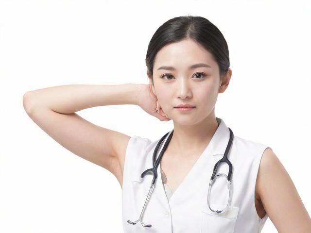 长沙腋臭医院推荐：选择哪家医院优先看病好