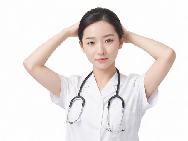 长沙腋臭医院选择指南：哪家优先看病最好？