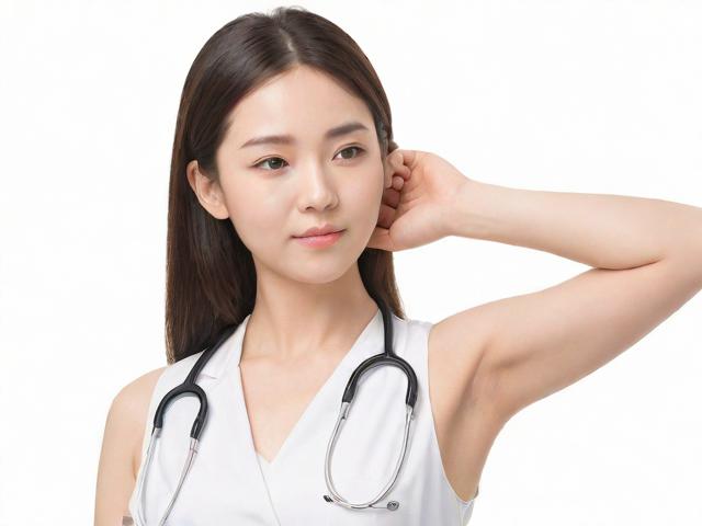 长沙腋臭医院选择指南：哪家医院更专业可靠？