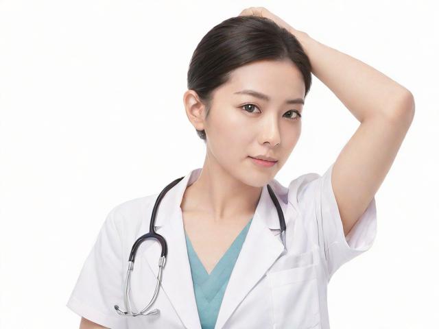 长沙腋臭医院哪家治疗效果最好？专业推荐与患者反馈