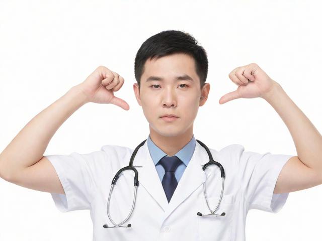 长沙腋臭医院推荐：如何选择最好的治疗机构