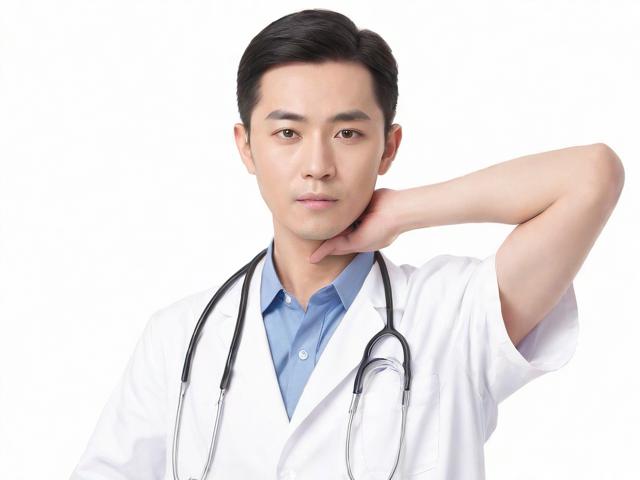 长沙腋臭医院去哪家优先最好呢知乎推荐