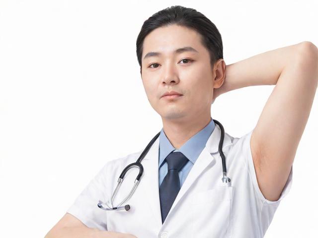 长沙腋臭医院推荐：选择哪家比较好及理由