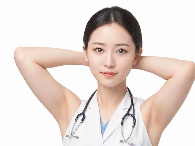 长沙腋臭医院推荐：选择最佳治疗机构指南
