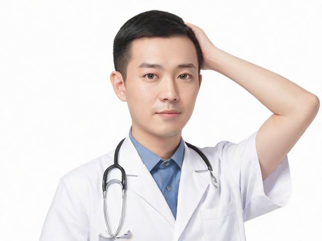 长沙腋臭医院推荐：如何选择合适的医疗机构