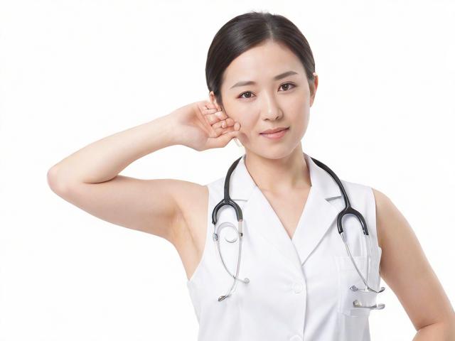 长沙腋臭医院推荐：如何选择合适的医疗机构